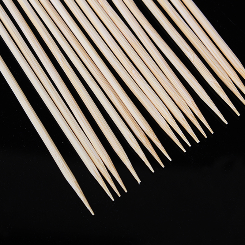 Cheap bamboo sticks in hyderabad for sale kite bamboo sticks good suppliers