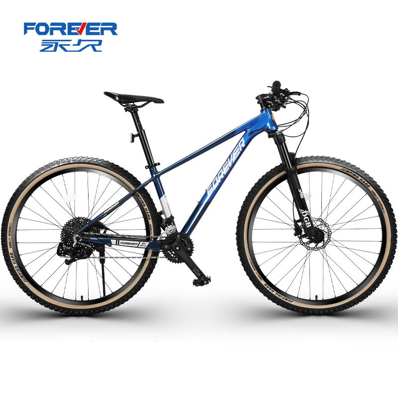 FOREVER 2022 NEW Hot Sale Bicicleta Aro 29 Inch 24 Speed Other Bike Mountain Bike