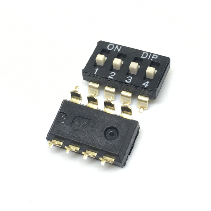 AC-DC 5V 700mA 12V 300mA 3.5W Isolated Switch Power Supply Module Buck Converter Step Down Module 220V turn 5V/12V