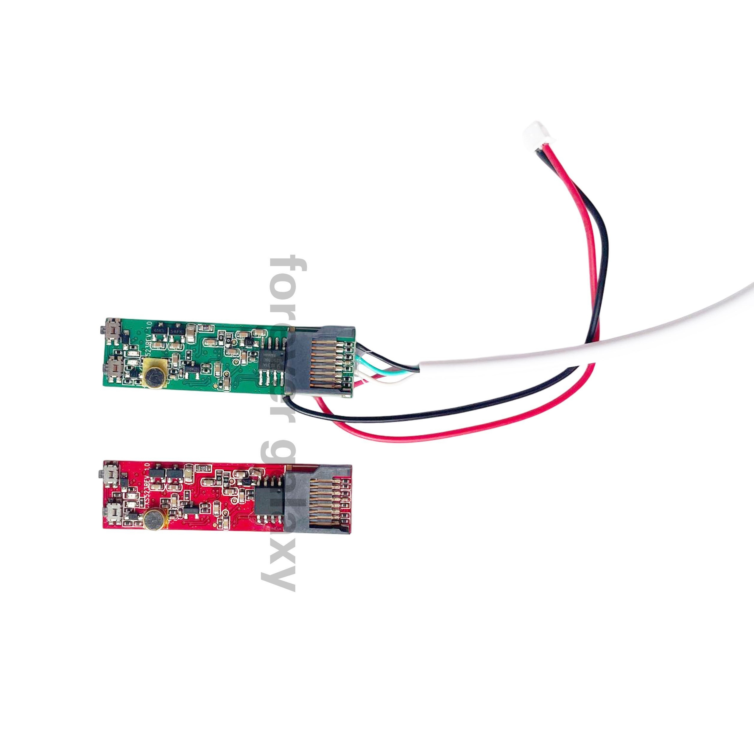 mini USB Camera Module 5x5mm Camera