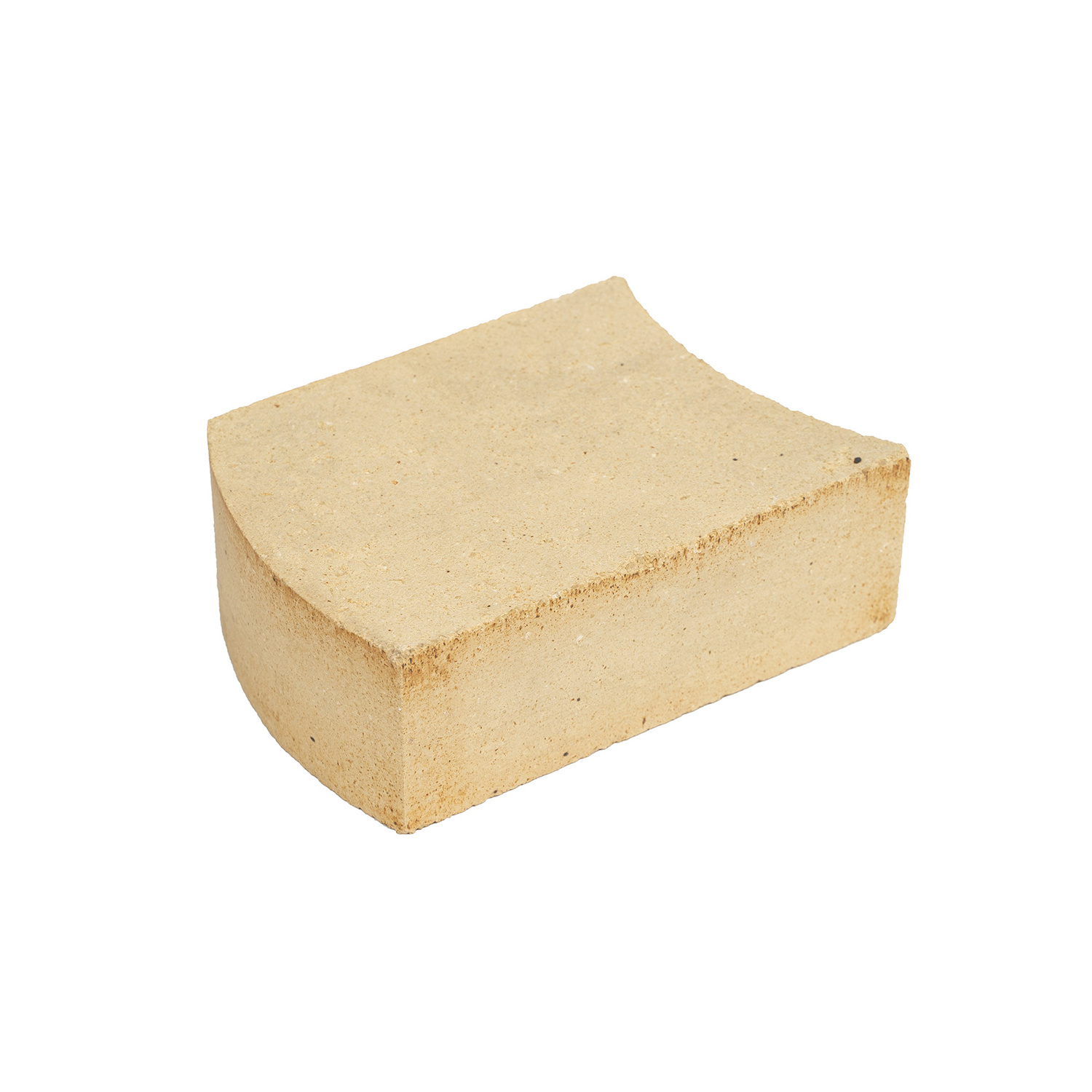 Insulating Fire Brick for Kilns, Forges, Metal Clay Firing, Jewelry Soldering