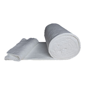 Silicate Steam Pipe Insulation 1300 Superwool 607 Ht Ceramic Fibre Blanket Ceramic Fiber Insulation