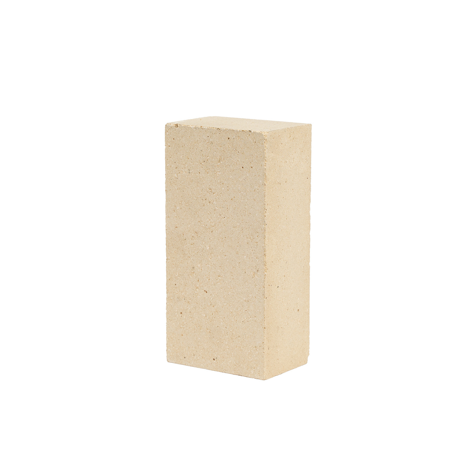 fire brick refractory grade Dead Burned Magnesite with good price