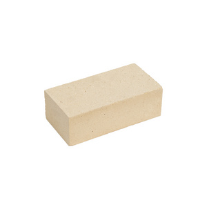 fire brick refractory grade Dead Burned Magnesite with good price