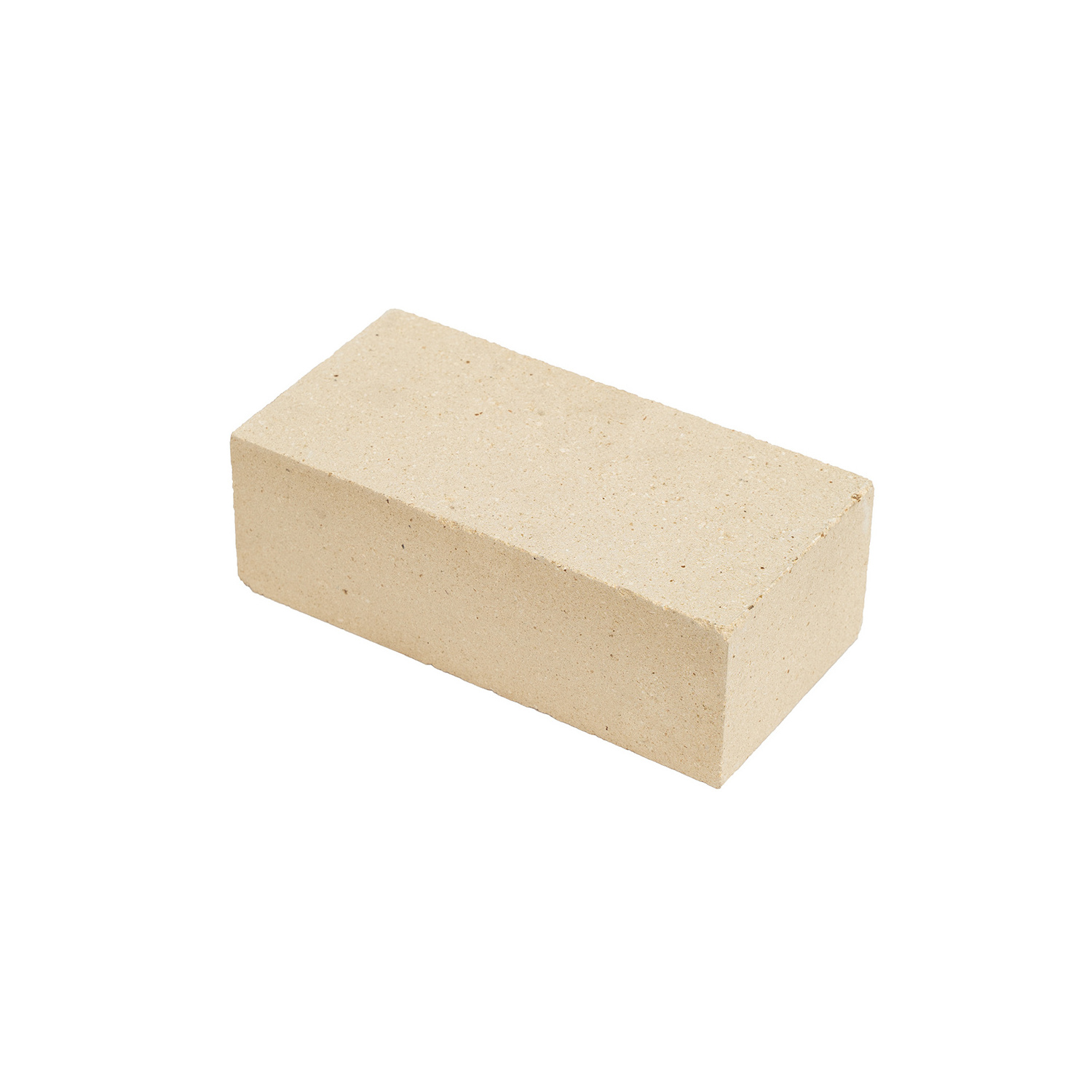 fire brick refractory grade Dead Burned Magnesite with good price