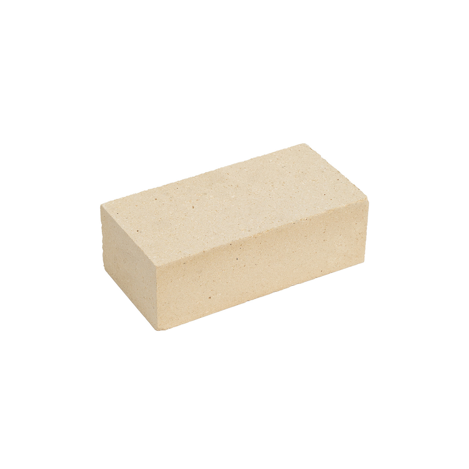 Insulating Fire Brick for Kilns, Forges, Metal Clay Firing, Jewelry Soldering