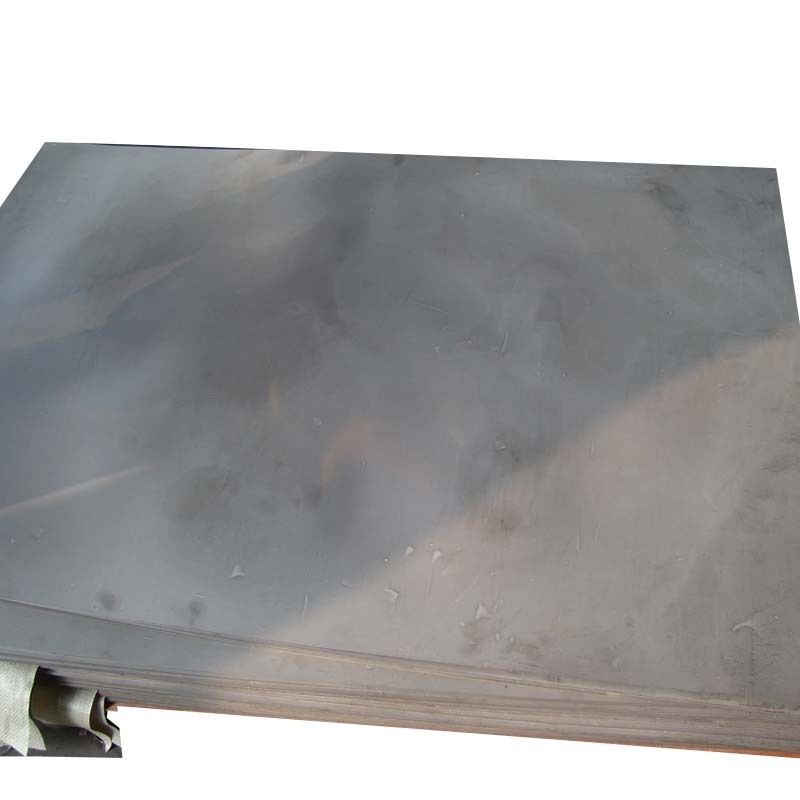 Nickel copper alloy monel 400 sheet/plate