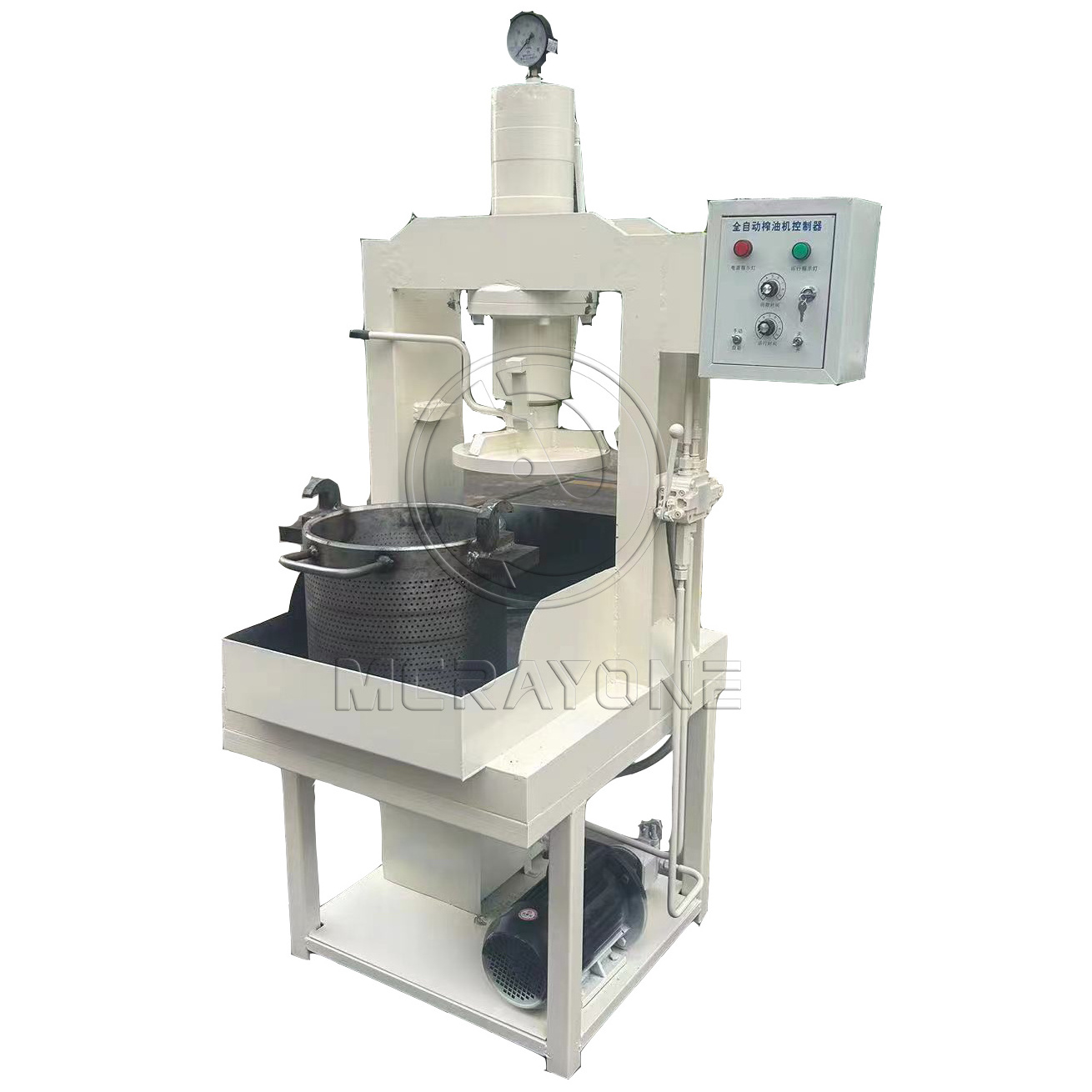 olive oil machine oil press machine for small business avocado oil press machine