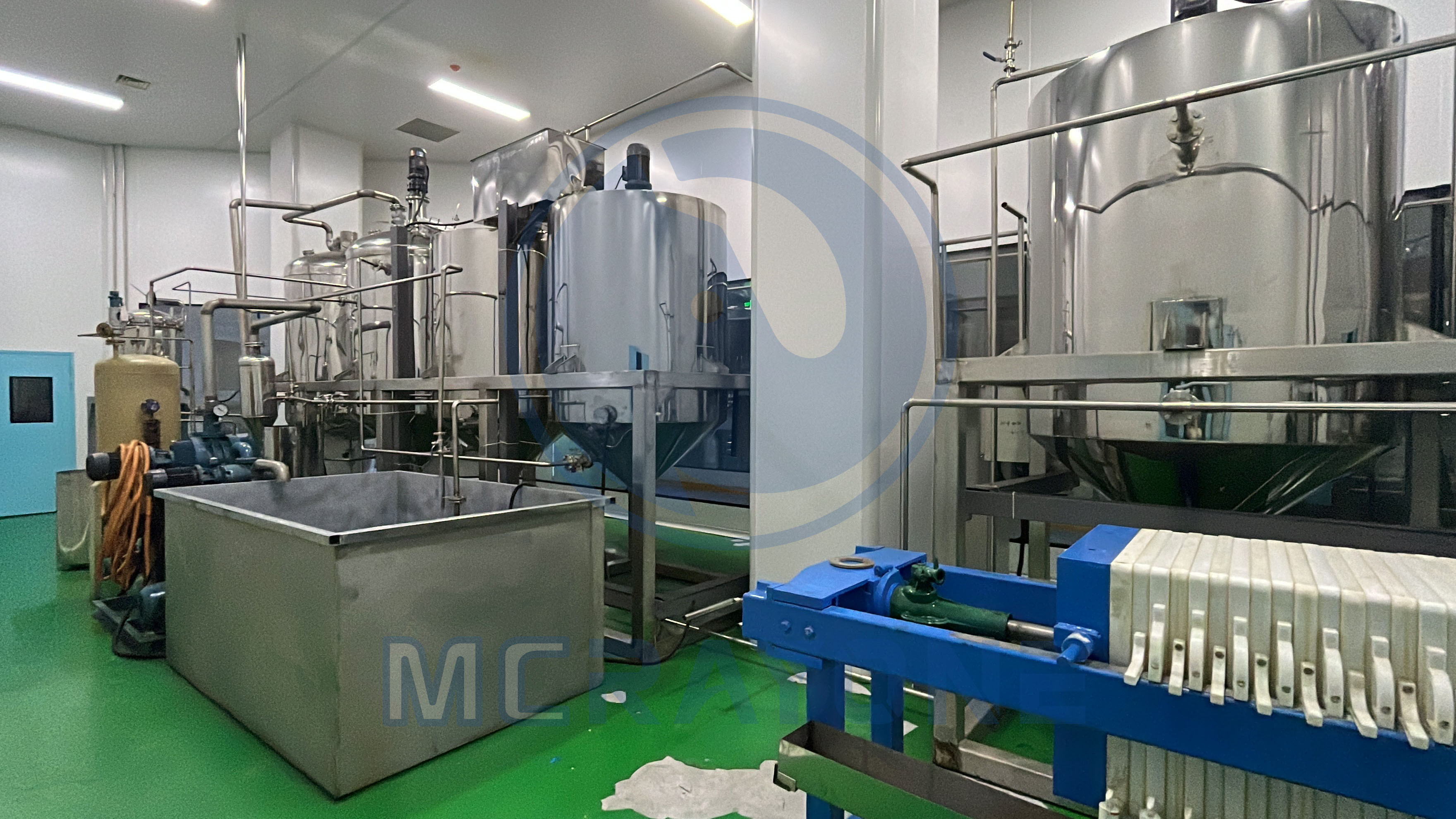 cooking oil making machine palm oil refineries edible oil refinery plant