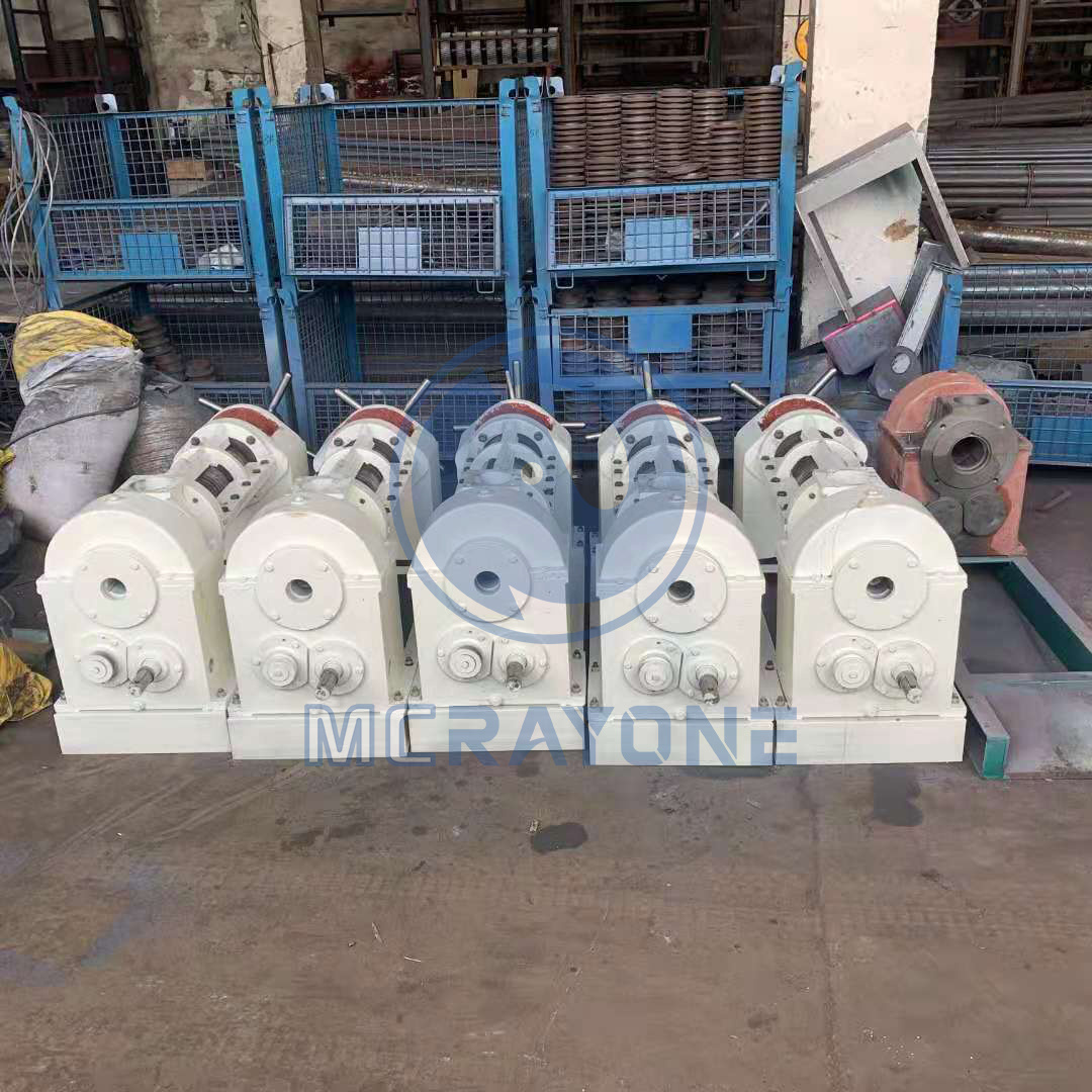 Customized mini small oil press machine castor sunflower oil making machine oil expeller machine