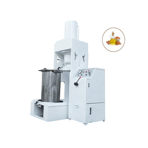 industrial pressing machine olive oil pressed cold press oil machine avocado oil extraction machine