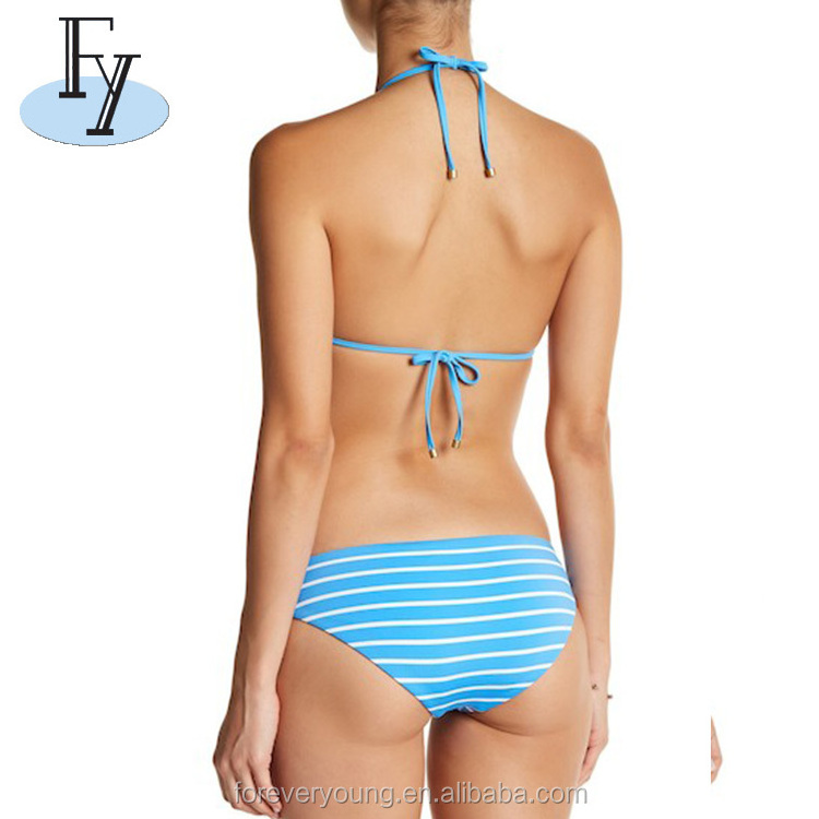 Fashion Models Sexy Open Extreme Micro Mini Bikini Girl Swimwear