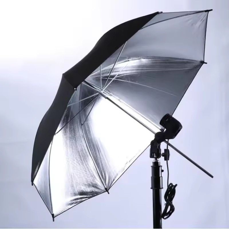 Photo Studio Softbox Umbrella 33