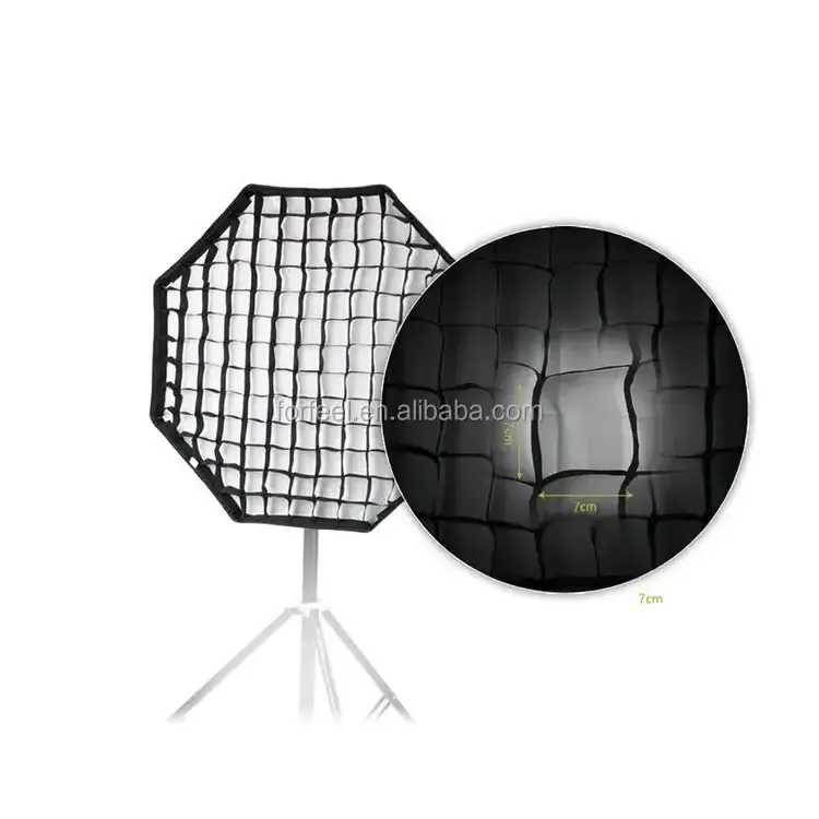 Professional Manufacturer Express sales umbrella grow light reflector