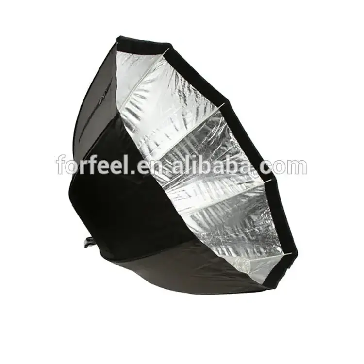 Professional Manufacturer Express sales umbrella grow light reflector