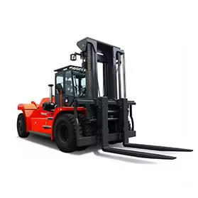 2024 Top brand new LONKING LG160DT 16 tons diesel forklifts with high quality in stock