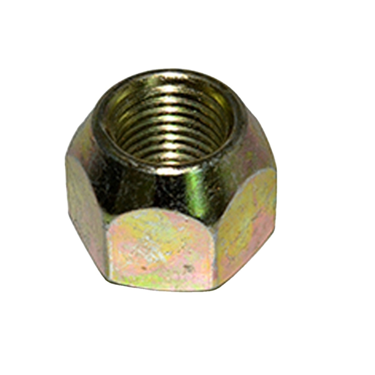 23654-34051 Forklift Parts Nut Hub Suitable for HELI CPQ(QD)20,25,30/CPC(CD)20,25,30