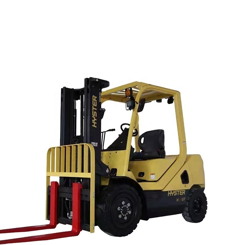 3 5 7 tons 8.5-9.5 12- 16 ton 18 22 25 Ton Large Tonnage Diesel mobile Forklift rough terrain forklift price in saudi arabia