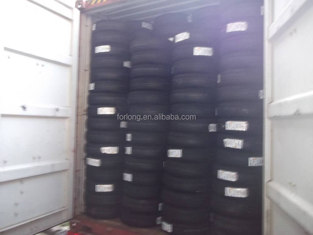 Manufacture's in china 175/70R13 4X98 wheel rim tires