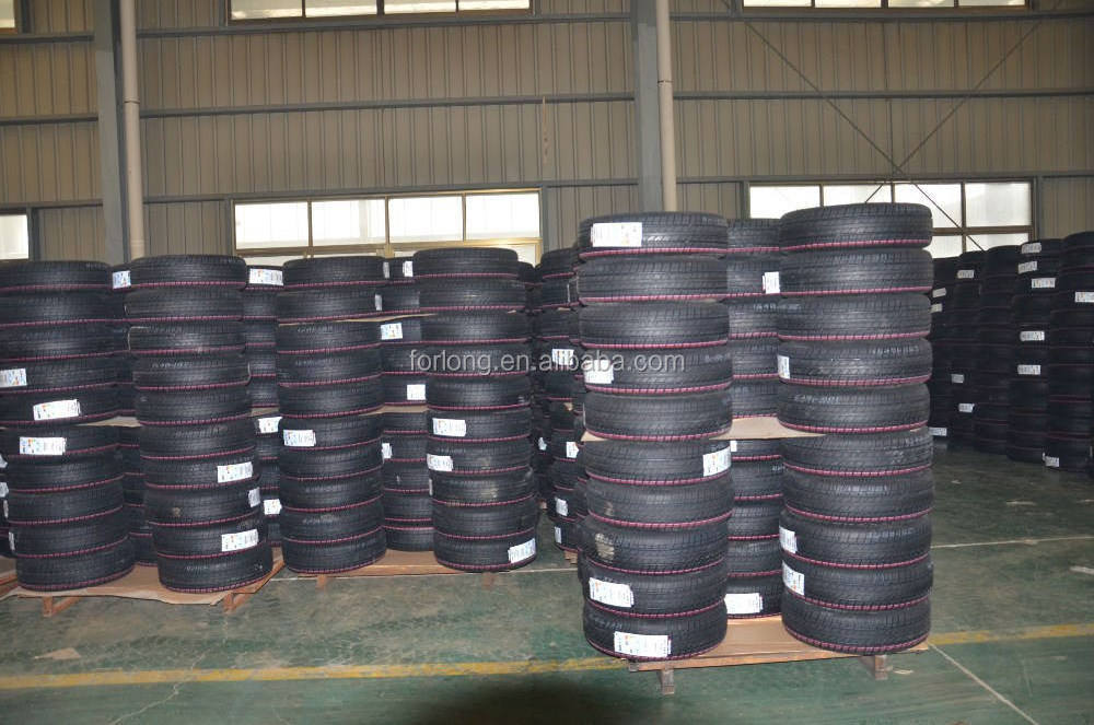 Manufacture's in china 175/70R13 4X98 wheel rim tires