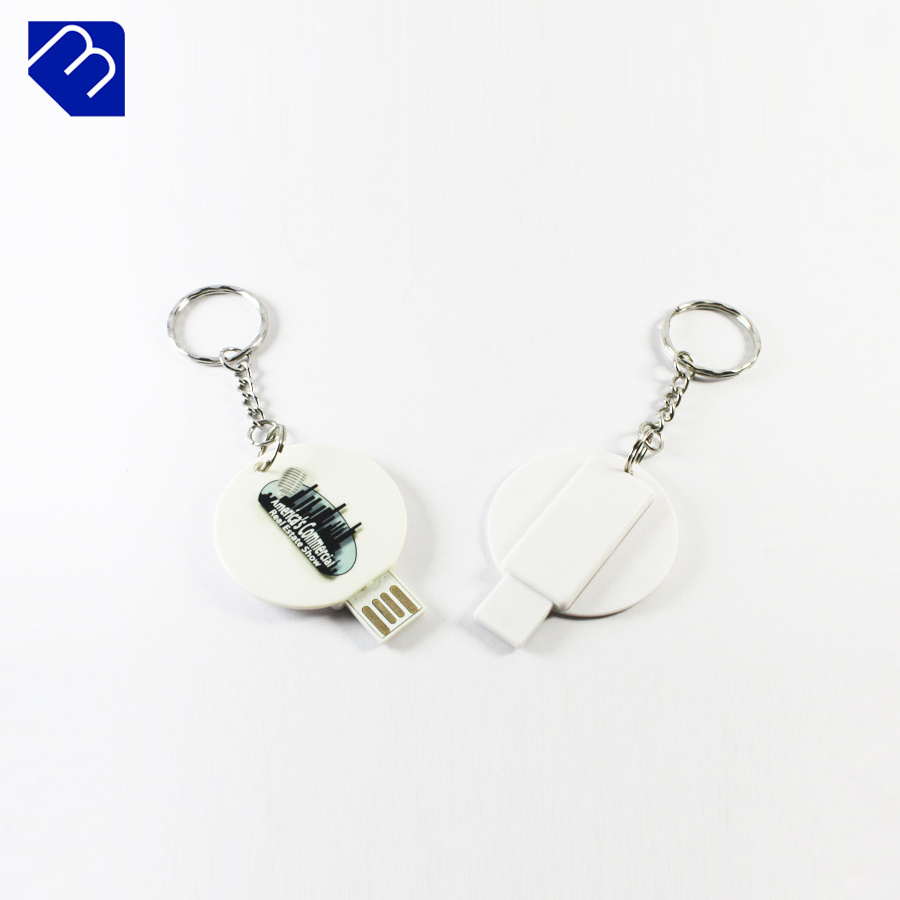 Web Key Chain Internet Chain Usb Paper Web Key | Bestsuppliers.com