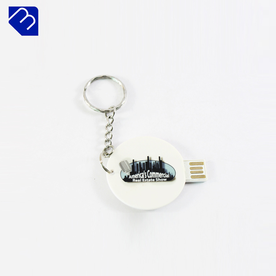 Web Key Chain Internet Chain Usb Paper Web Key | Bestsuppliers.com