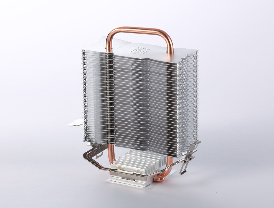 FM housing power box dissipation ip67 electrical waterproof case Professional Factory Aluminium Custom CPU Heat Sink