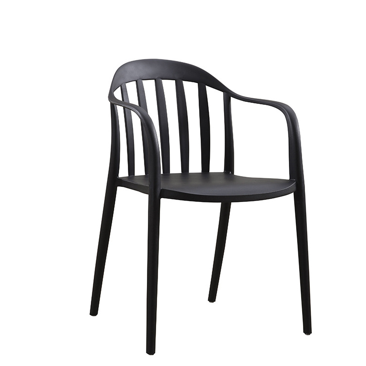 Forman Home Designer Space Saving Furniture Stacking Chairs Dining Room Chaises Price Plastic Dining Chair For Coffee Shop