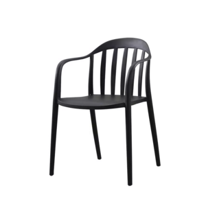 Outdoor Stackable White Wedding Garden Restaurant Wholesale Dining Plastic Chairs For Events Plastic In China/Chairs Plastic