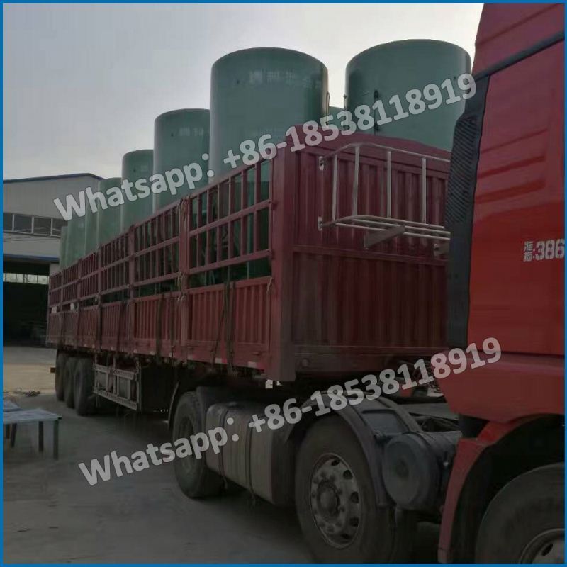 Pig/ sheep/ chicken/ cow/ poultry feed mill plant / Poultry Feed grinder and Mixer / Feed crushing Machine