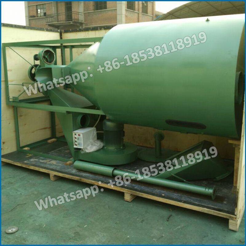 Pig/ sheep/ chicken/ cow/ poultry feed mill plant / Poultry Feed grinder and Mixer / Feed crushing Machine