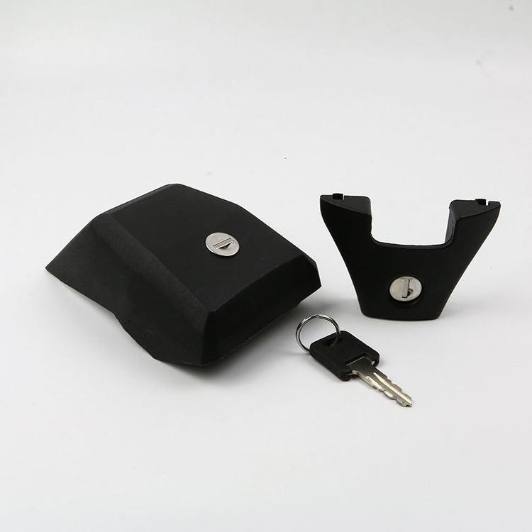 link- barrel lock bike carriers lock cores processing car luggage roof rack lock cylinder