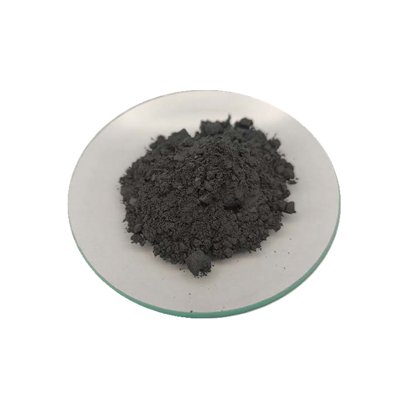 Forsman MAX layered material MoAlB Aluminum molybdenum borate powder