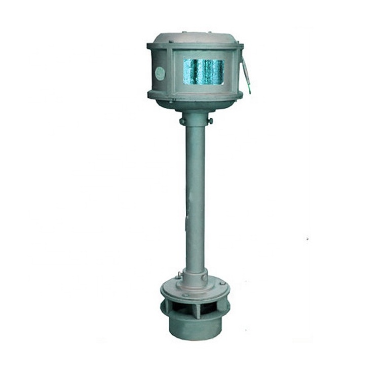 Factory Supply High Quality Hot Sales Micro Low Head 1Kw 2Kw 3Kw 5Kw Hydro Kaplan Turbine