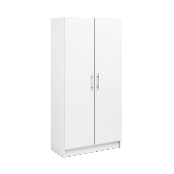 Modern MDF OEM Closet Cabinet Wooden Bedroom Furniture Wooden Clothes Couple Wardrobe Cabinet Storage Cabinet Wooden