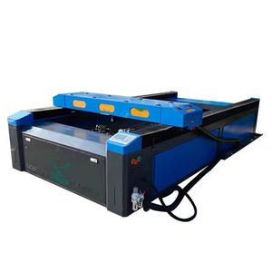 acrylic photo frame co2 laser cutting machine for sale small business LG900