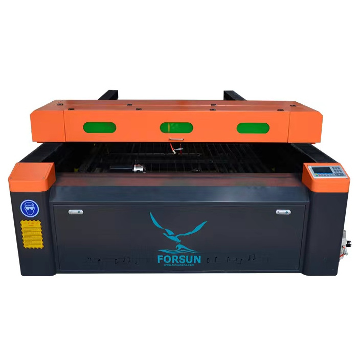 39% Discount High Quality Laser Cutting Machine Dxf Laser Cutting Engraving Machine for Acrylic Rubber Co2