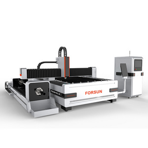 hot sale  3015E cheaper CNC fiber laser cutting machine  metal cutting machine