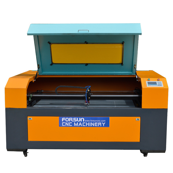 best engraving laser machine desktop laser engraver machine laser engraver machine thunder