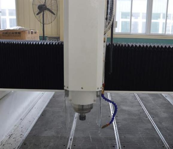 cnc router machine with 3 axises for tile stone marble grave monument gravestone tombstone carving