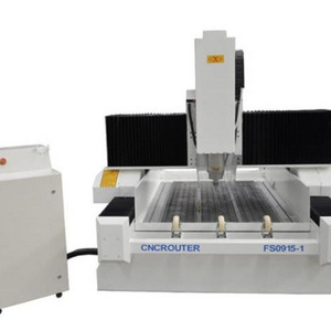 cnc router machine with 3 axises for tile stone marble grave monument gravestone tombstone carving