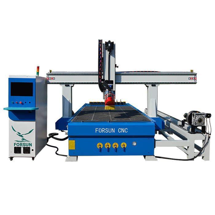 21% discount mini cnc router DIY CNC 3020 metal 4axis Engraving Drilling and Milling Machine