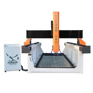 30% discount! High quality Gold quality 3d stone cnc router jade carving machine automatic stone carving machine