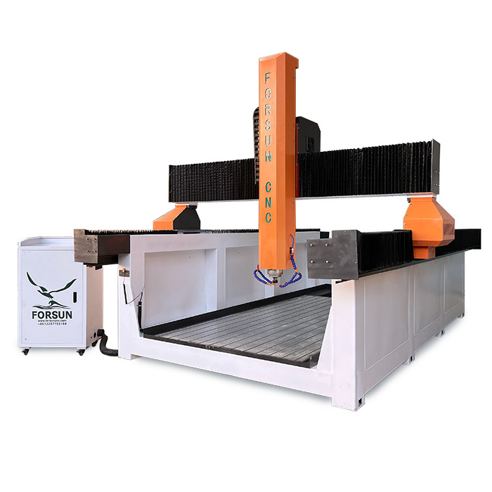 30% discount! High quality Gold quality 3d stone cnc router jade carving machine automatic stone carving machine