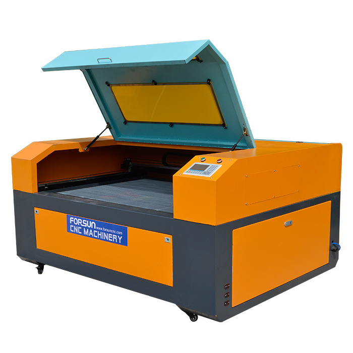 best engraving laser machine desktop laser engraver machine laser engraver machine thunder