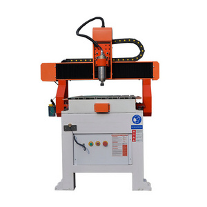 30% discount! Factory Equipment Wooden Maker Automatic cnc router engraving Wood Working Cnc Router for Sale