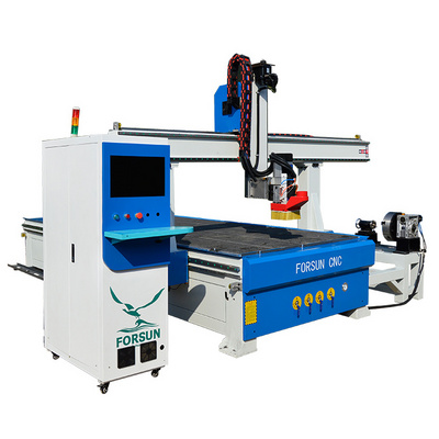 21% discount mini cnc router DIY CNC 3020 metal 4axis Engraving Drilling and Milling Machine