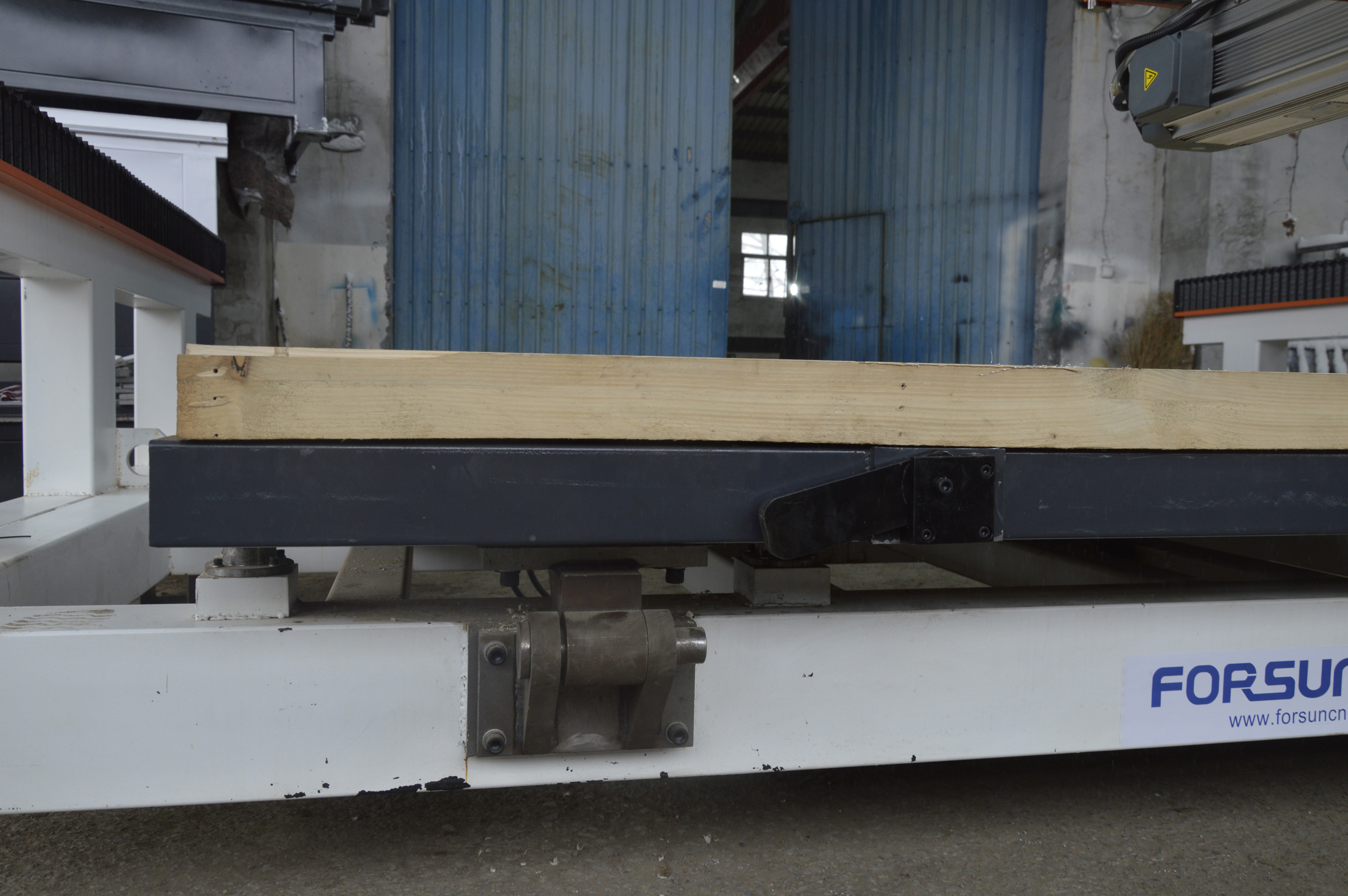 2024 china bridge saw granite 5 axis granite bridge saw for sale craigslist for marble granite working 1325 1825 1530 size