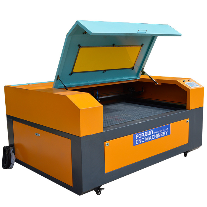 best engraving laser machine desktop laser engraver machine laser engraver machine thunder