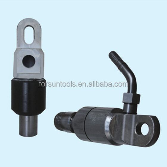 Q Serie Water Swivel for Wireline Drilling